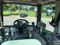 Schlepper / Traktor Fendt 714 Vario TMS