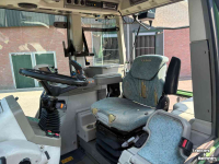 Schlepper / Traktor Fendt 714 Vario TMS