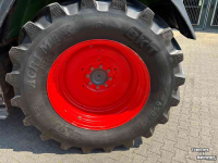 Schlepper / Traktor Fendt 714 Vario TMS
