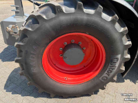Schlepper / Traktor Fendt 714 Vario TMS