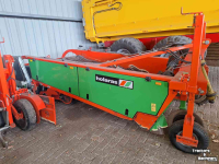 Zwiebelroder Holaras Uienrooiter UR 135 DB