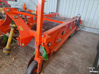 Zwiebelroder Holaras Uienrooiter UR 135 DB