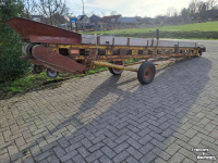 Förderband Haring D serie 138