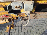 Förderband Haring D serie 138
