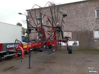 Schwader Vicon Andex 904