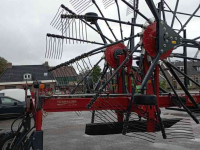 Schwader Vicon Andex 904