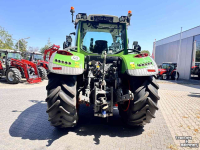 Schlepper / Traktor Fendt 718 Gen6 ProfiPlus