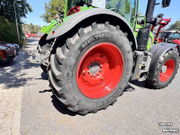 Schlepper / Traktor Fendt 718 Gen6 ProfiPlus