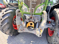 Schlepper / Traktor Fendt 718 Gen6 ProfiPlus
