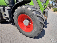 Schlepper / Traktor Fendt 718 Gen6 ProfiPlus