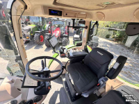 Schlepper / Traktor Fendt 718 Gen6 ProfiPlus