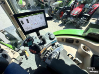 Schlepper / Traktor Fendt 718 Gen6 ProfiPlus