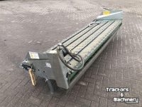 Schneidwerke & Pick-up Dekker Pick-Up 2.60 Mtr. Compleet
