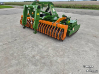 Kreiselegge Amazone KE 3000 Special