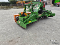 Kreiselegge Amazone KE 3000 Special