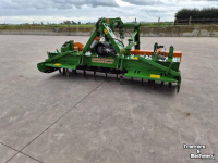 Kreiselegge Amazone KE 3000 Special