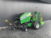 Pressen Agronic MidiFix