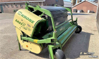Pick-up Krone Easyflow 3001 Pick-Up