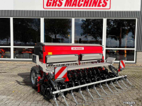 Drillmaschine GRS ZM3-25DS  schijvenzaaimachine