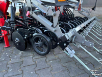 Drillmaschine GRS ZM3-25DS  schijvenzaaimachine