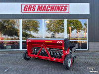 Drillmaschine GRS ZM3-25DS  schijvenzaaimachine