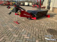 Mähwerk FPM DKF 240/6 Schijvenmaaier Nieuw