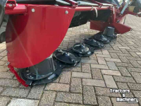 Mähwerk FPM DKF 240/6 Schijvenmaaier Nieuw