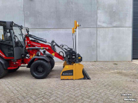 Planiergeräte Harcon LP 50 Leveller