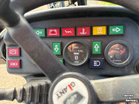 Radlader Giant G2500HD XTRA ex DEMO