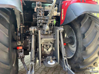 Schlepper / Traktor Massey Ferguson 5711 SL Dyna- 4 Efficiënt