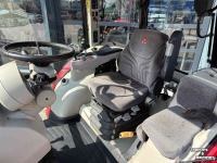 Schlepper / Traktor Massey Ferguson 5711 SL Dyna- 4 Efficiënt