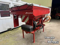 Frontbehälter Sämaschine Kverneland DF1