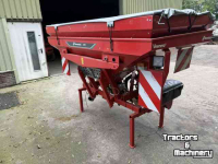 Frontbehälter Sämaschine Kverneland DF1