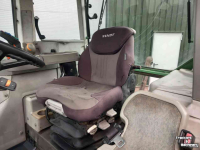 Schlepper / Traktor Fendt 711 Vario TMS