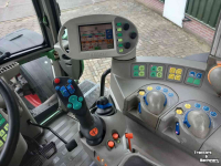 Schlepper / Traktor Fendt 711 Vario TMS