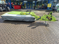 Mähwerk Claas DISCO 3200 C