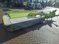 Mähwerk Claas DISCO 3200 C