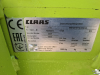 Mähwerk Claas DISCO 3200 C