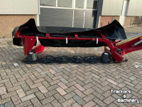 Mähwerk FPM DKF 240/6 Schijvenmaaier 2.4 mtr