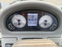 Radlader Terex TL80