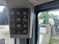 Radlader Terex TL80