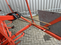Kreiselheuer Kuhn GF 8501 MHO