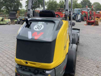 Radlader Wacker Neuson WL 28