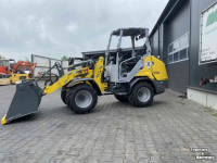 Radlader Wacker Neuson WL 28