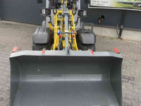 Radlader Wacker Neuson WL 28