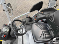 Radlader Wacker Neuson WL 28