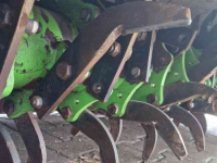 Dammfräse AVR Multivator HD 4X75