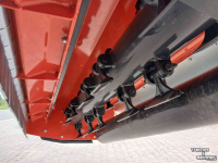 Schlegelmulchgeräte Kubota SE2155  klepelmaaier