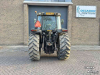 Schlepper / Traktor Massey Ferguson 6255 Tractor