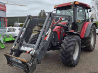 Schlepper / Traktor Case-IH JX90U